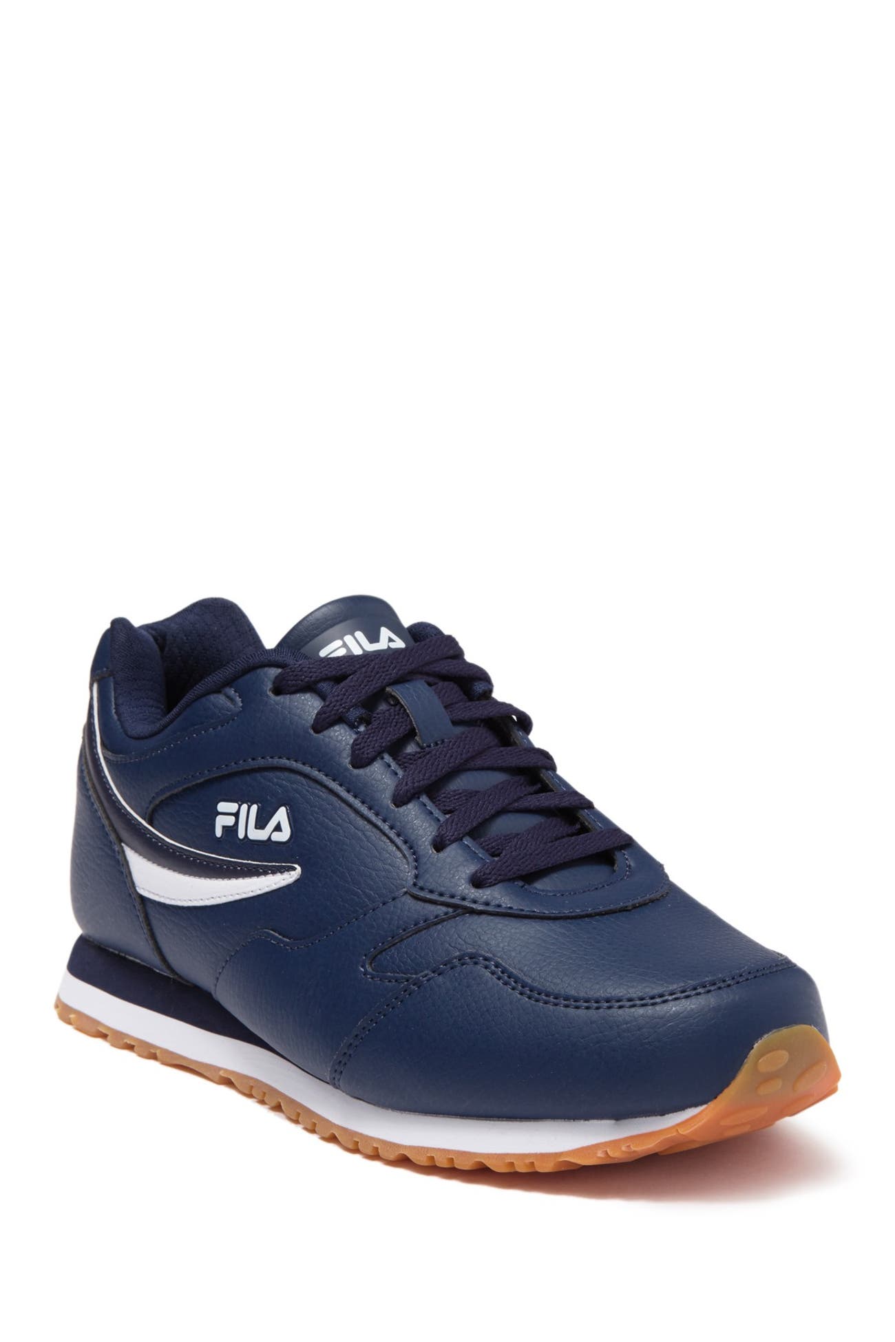 fila classico 18 sneaker