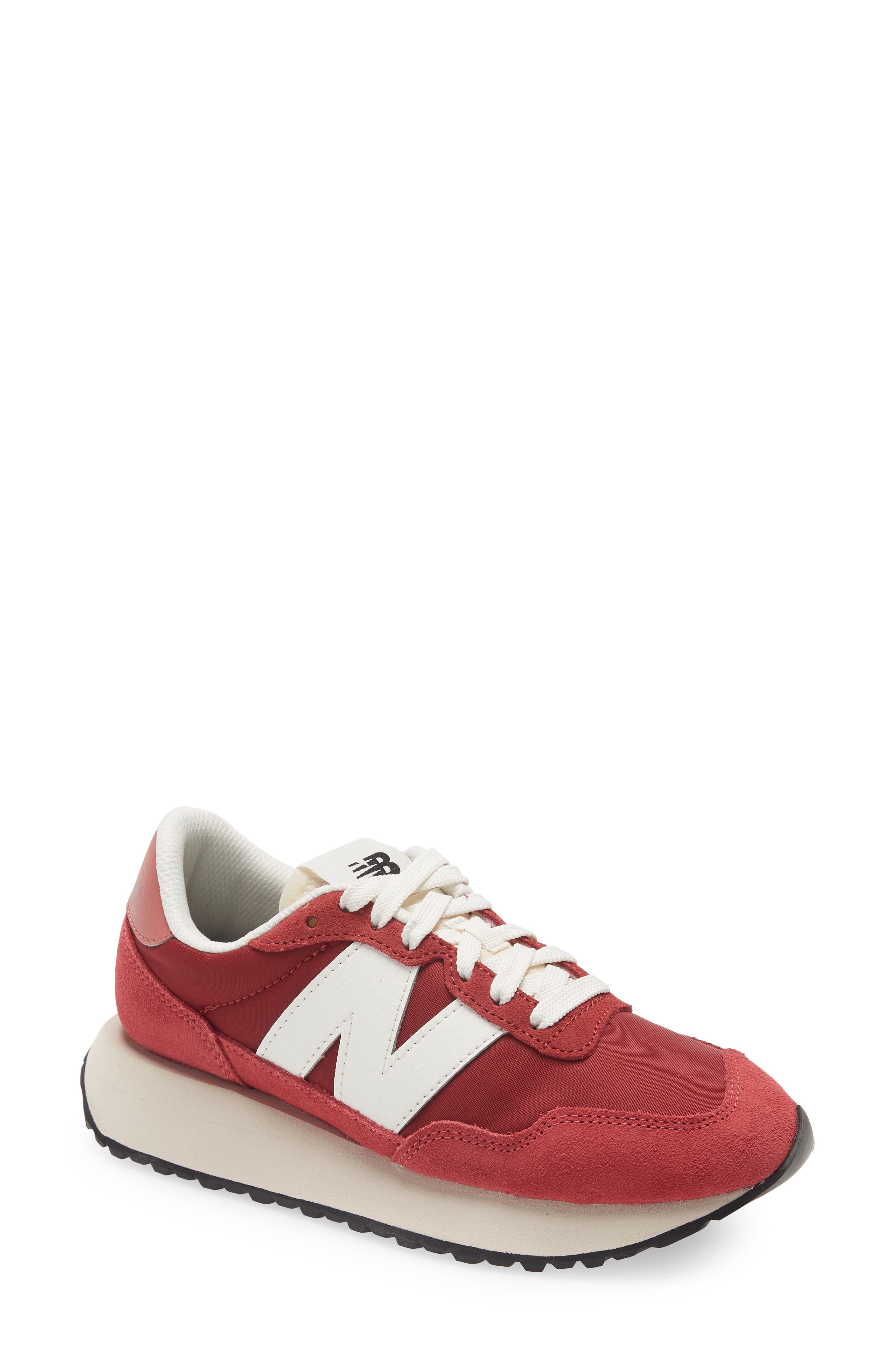 new balance 720 homme rose