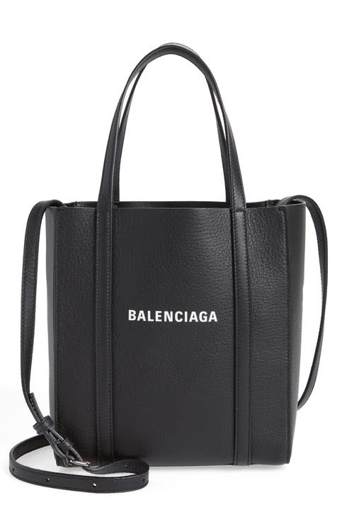Balenciaga, Bags