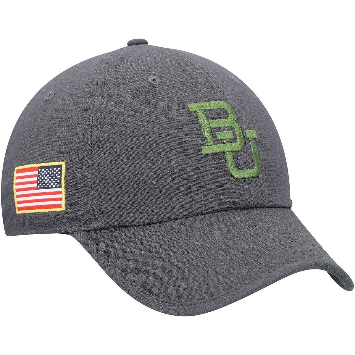 Greater dallas veterans day parade