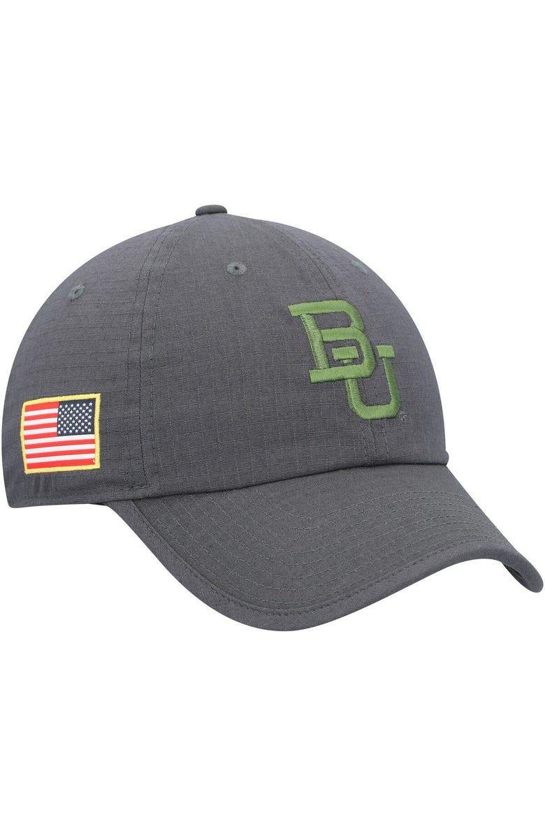 Greater dallas veterans day parade Greater dallas veterans day parade