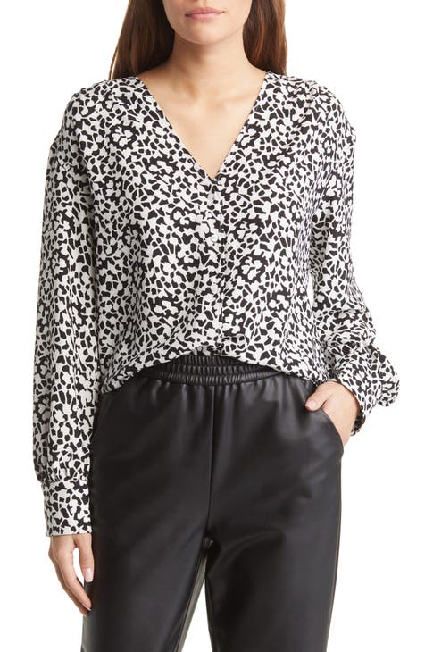 Women's Nordstrom Clothing | Nordstrom