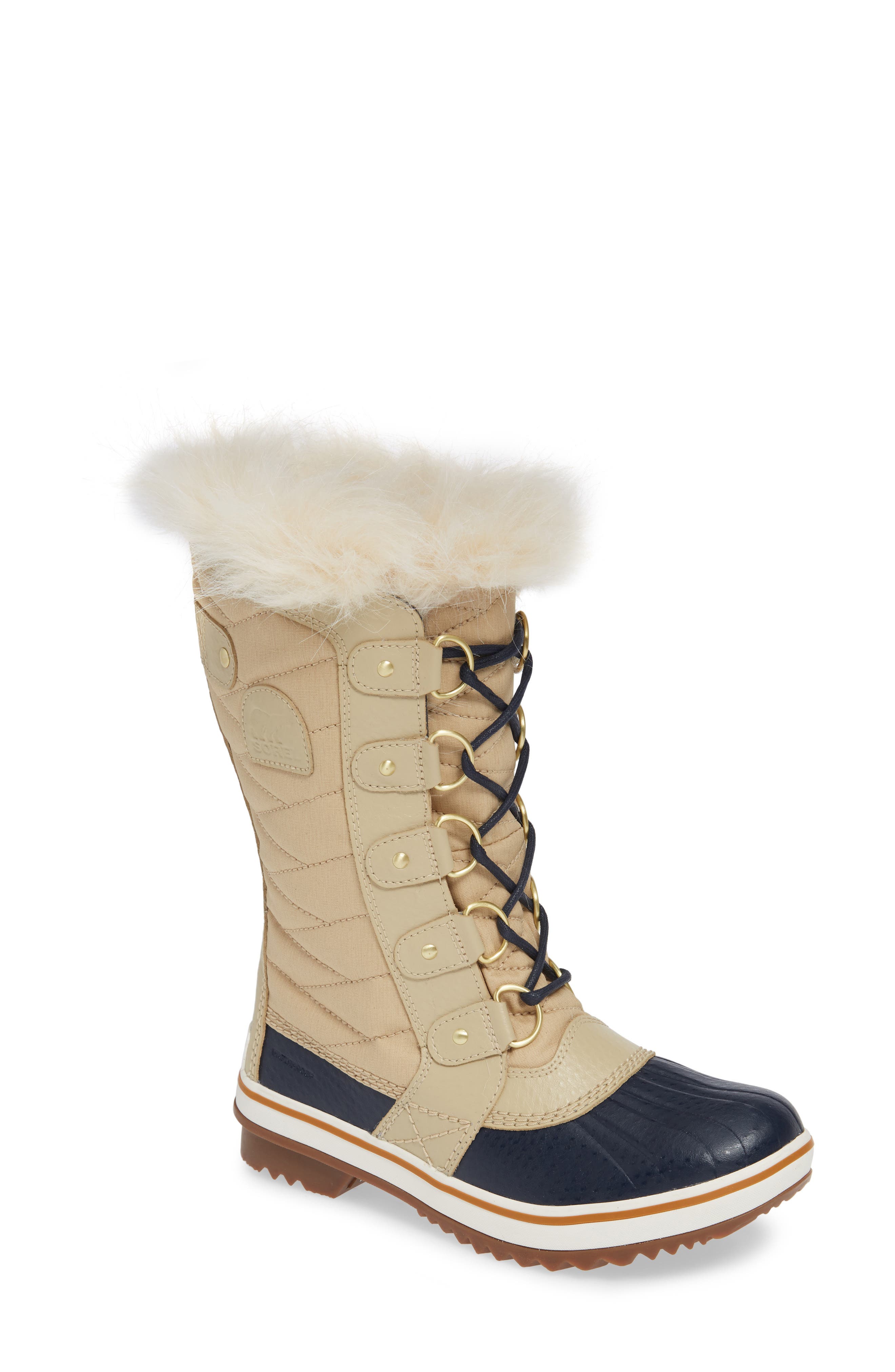 Sorel
