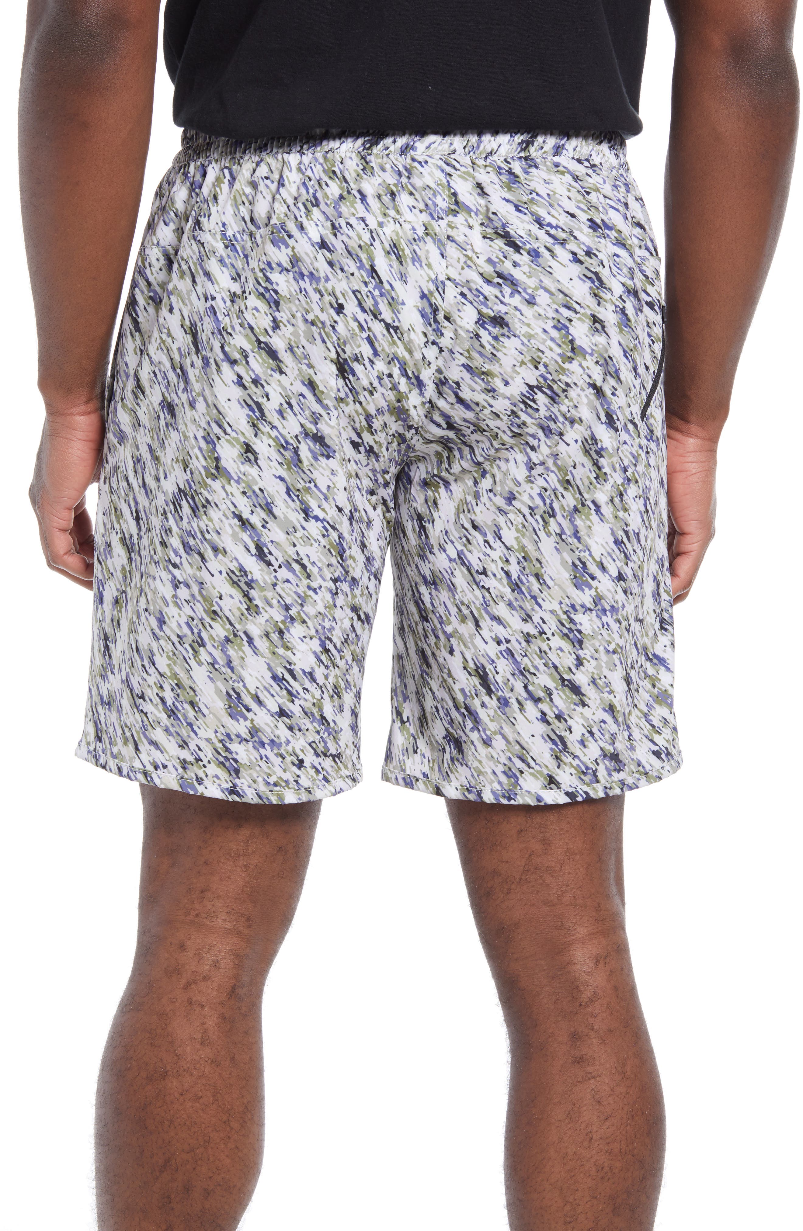 Zella Bluffs Board Shorts | Nordstromrack