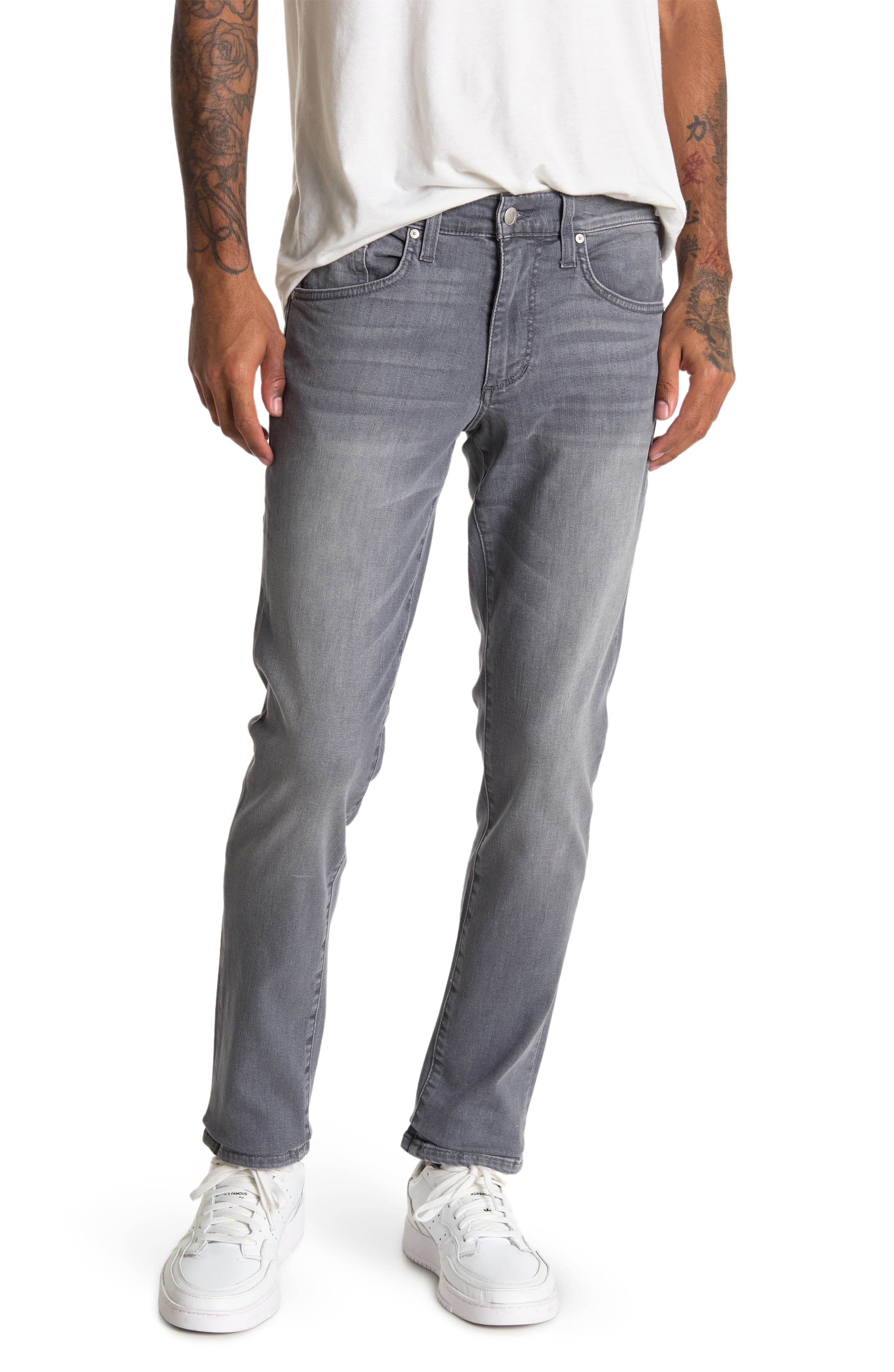 nordstrom rack joe's jeans mens