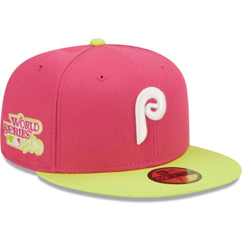 phillies hats lids