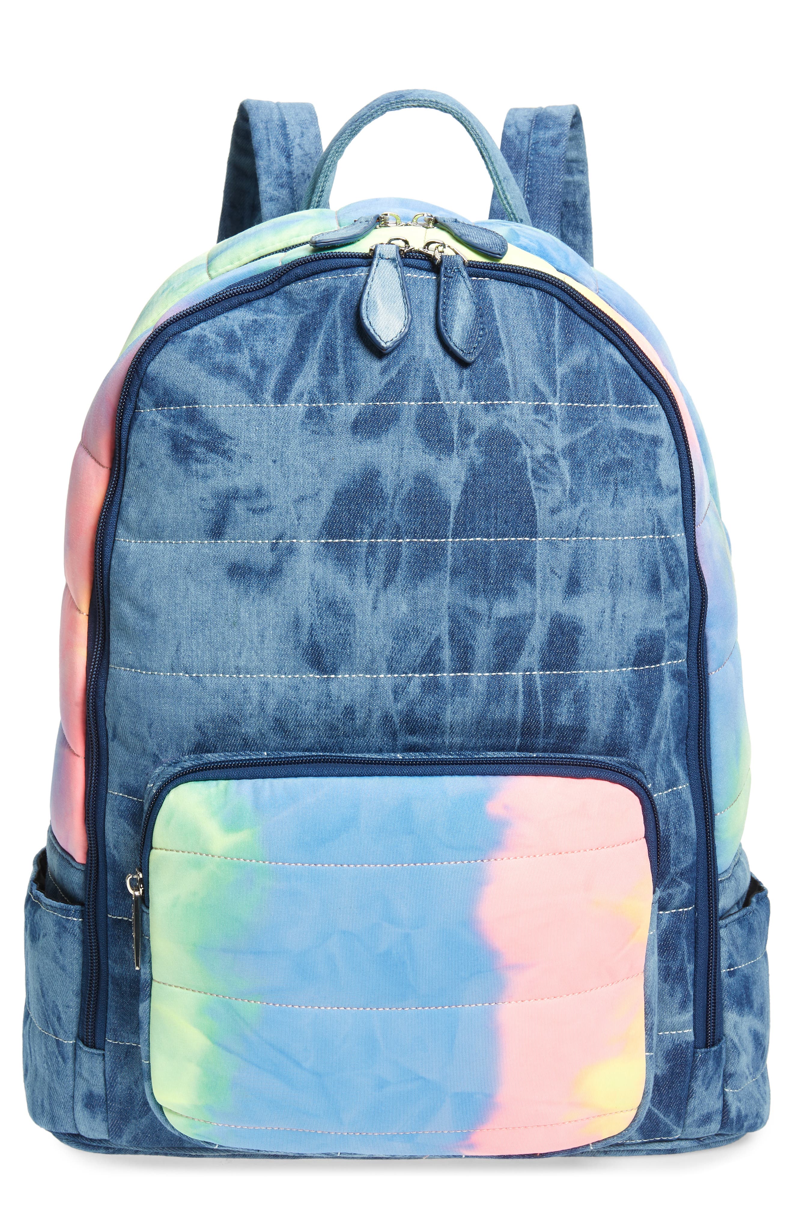 bari lynn backpack