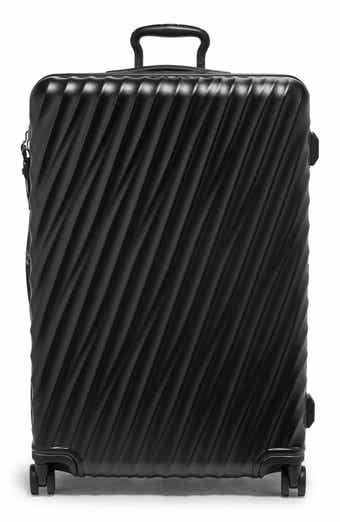 Tumi worldwide trip packing case hot sale