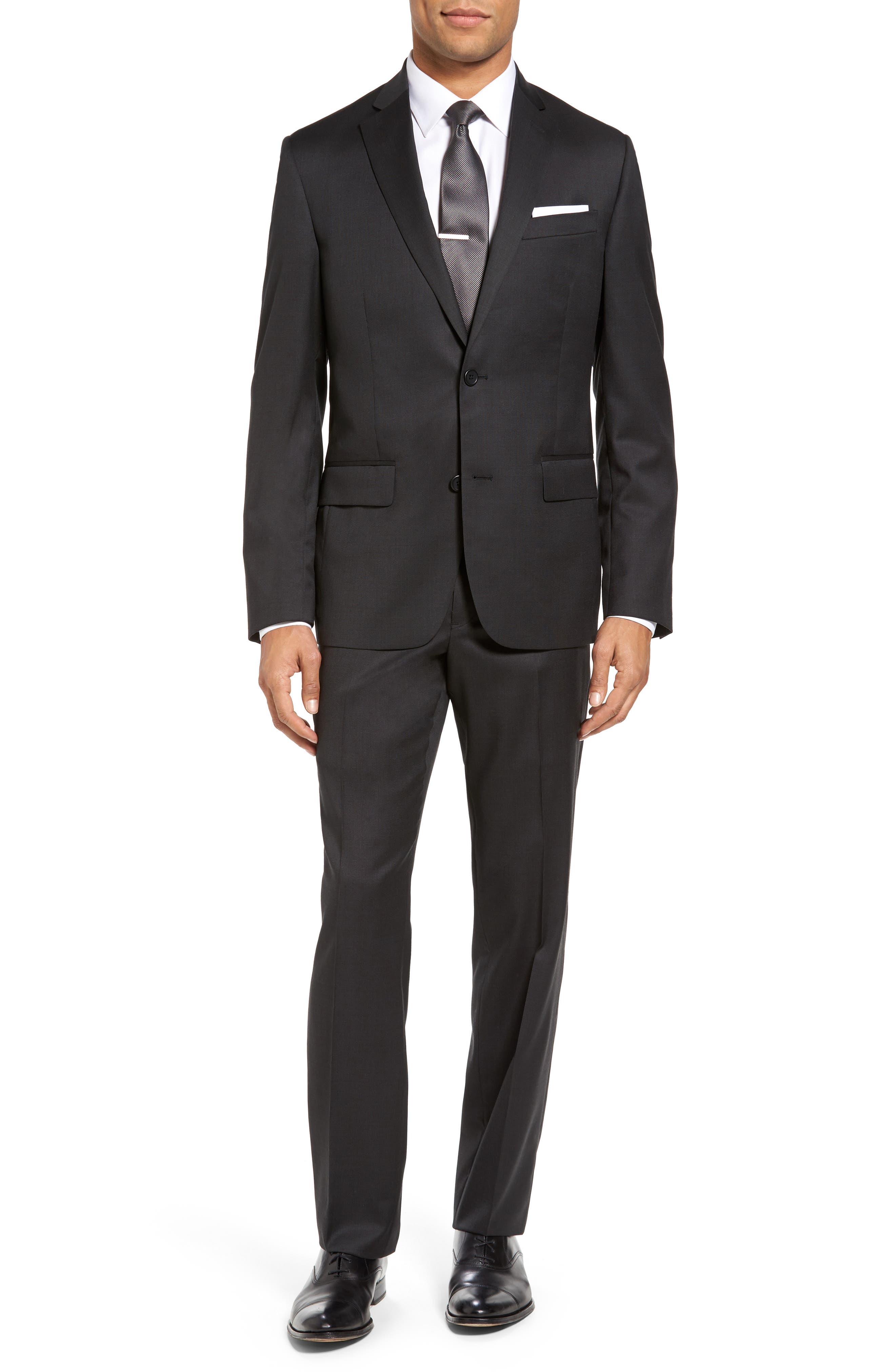 nordstrom mens formal wear