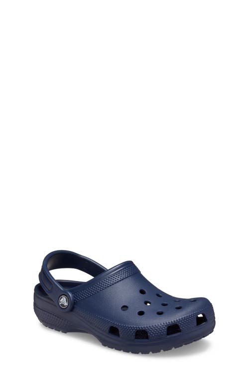 https://n.nordstrommedia.com/id/sr3/06d4a805-c1ab-45dd-9a61-6f228eb48d91.jpeg?w=500