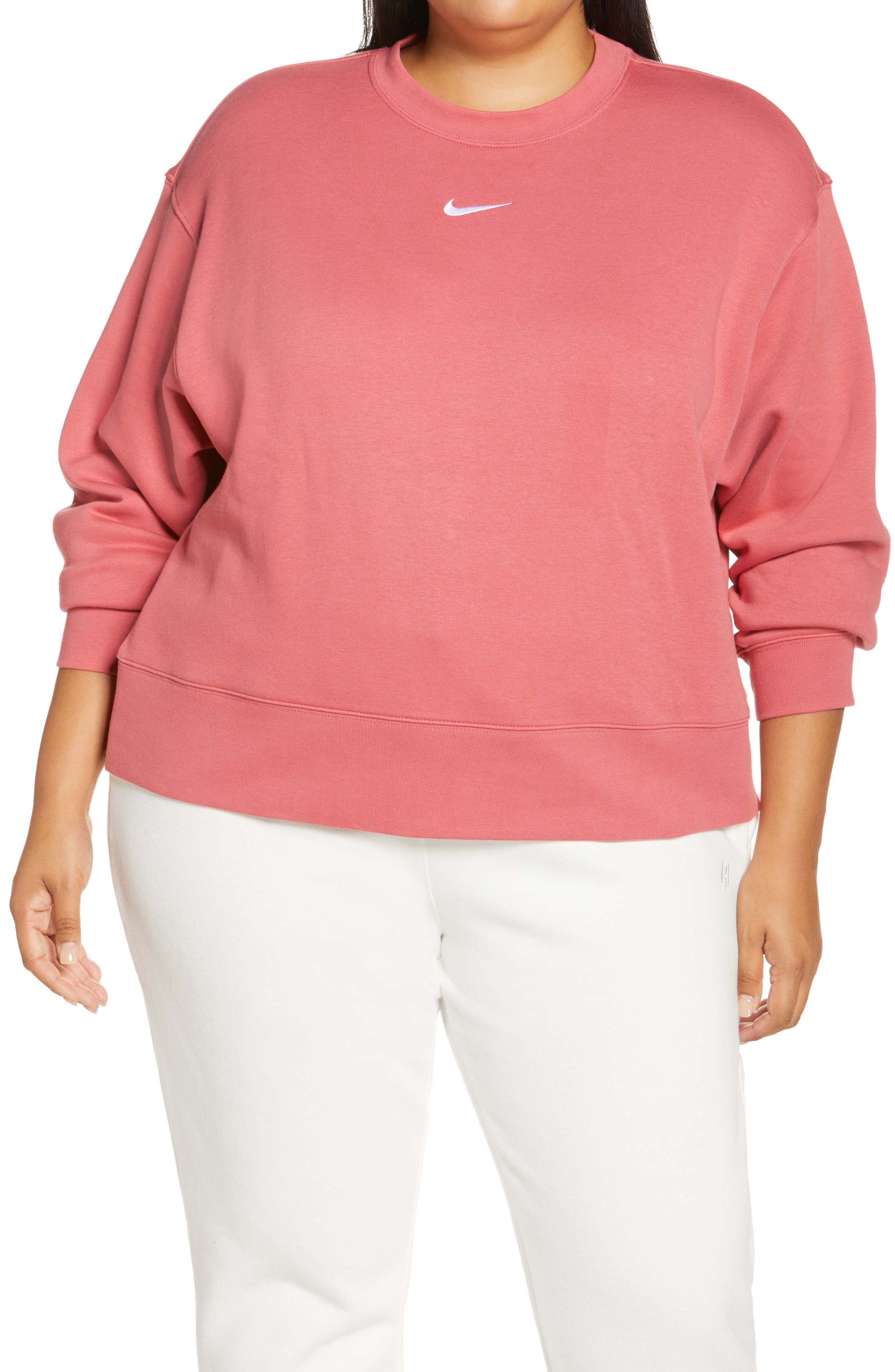 nordstrom womens sportswear