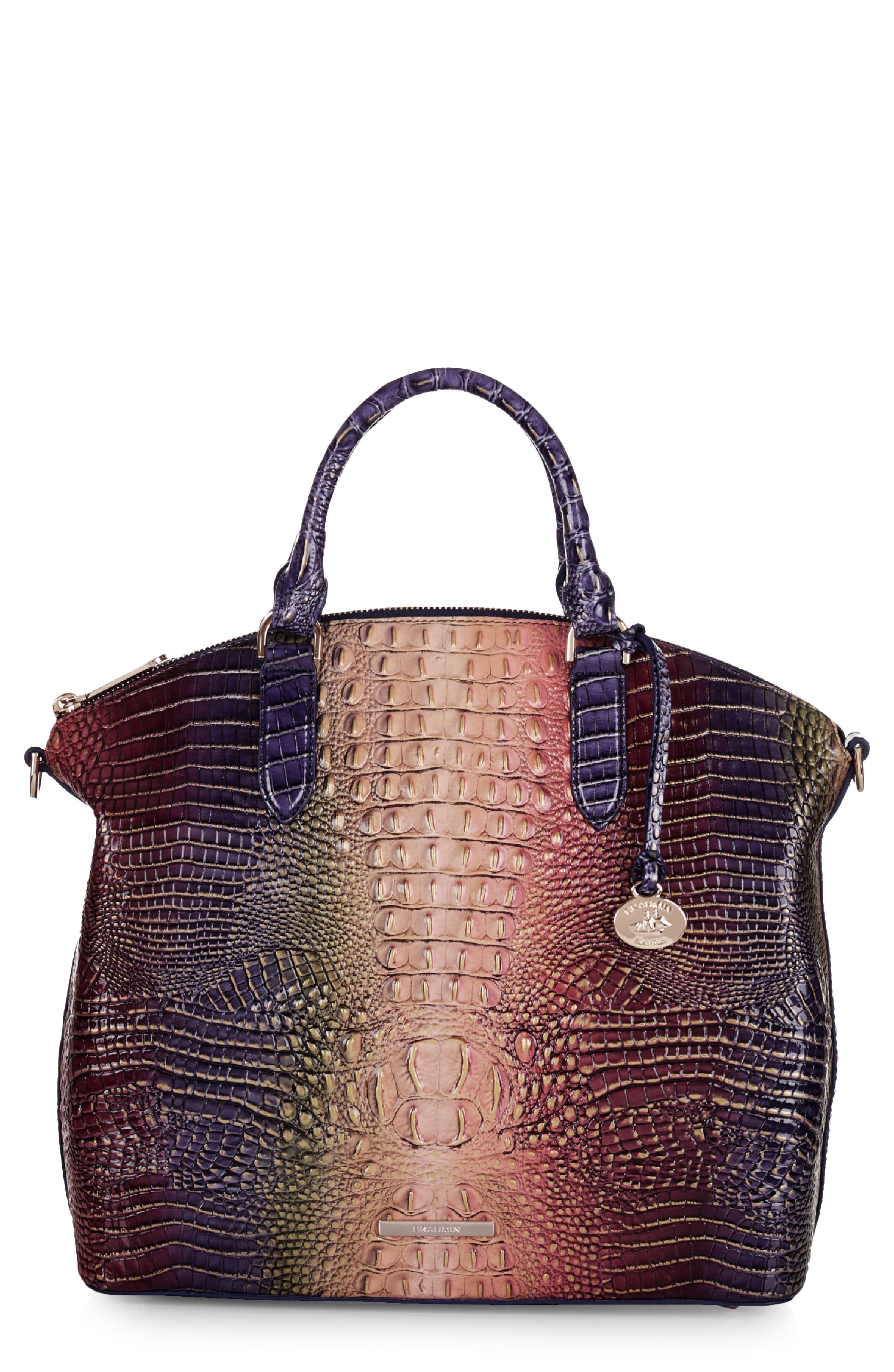 brahmin bag