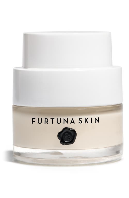 FURTUNA SKIN Eye Revitalizing Cream