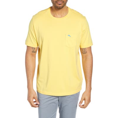 Tommy Bahama