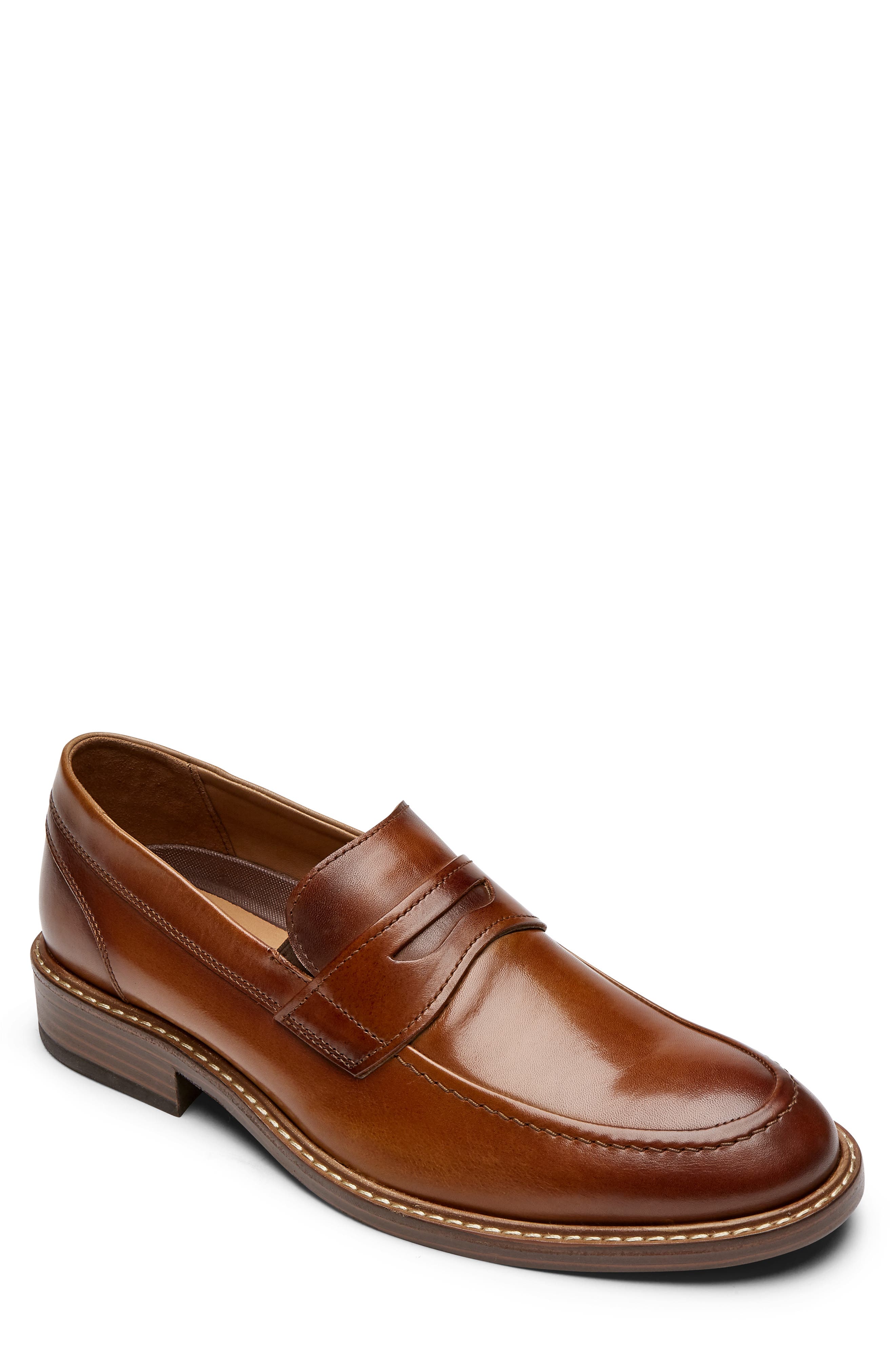 scotch and soda loel loafers