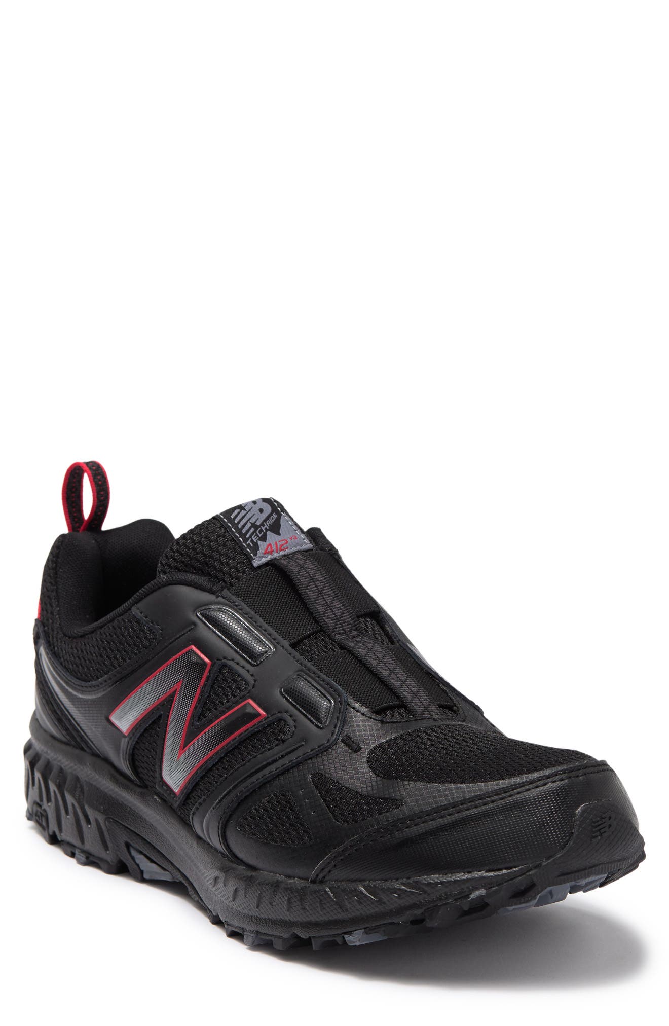 new balance mt410ct5