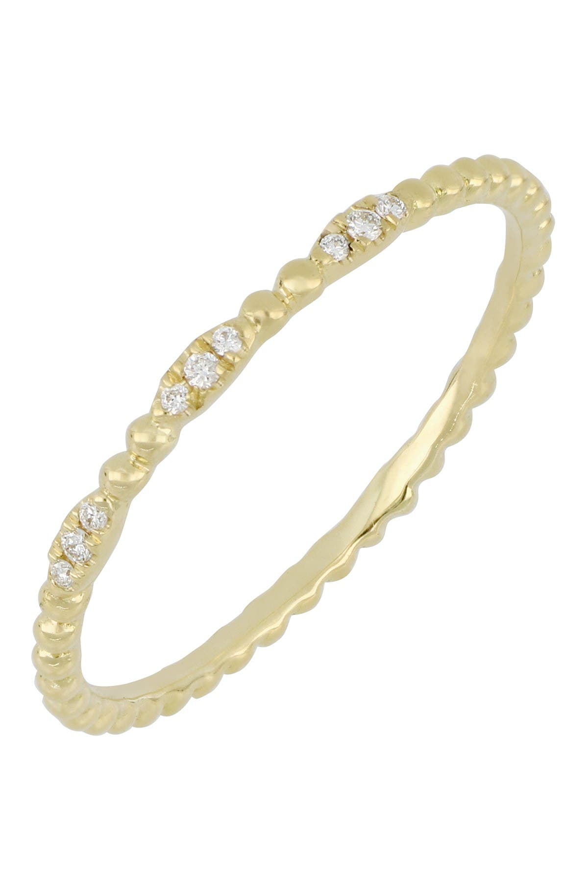 nordstrom wedding jewelry