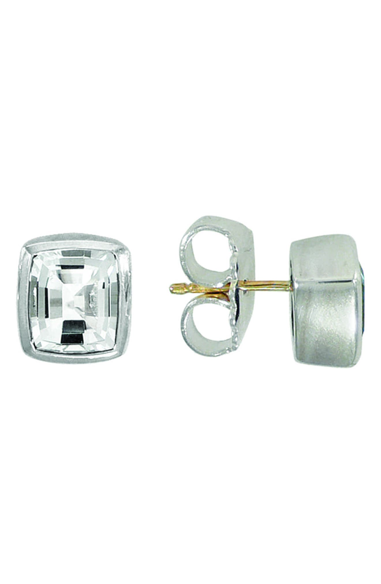 lagos jewelry sale nordstrom rack