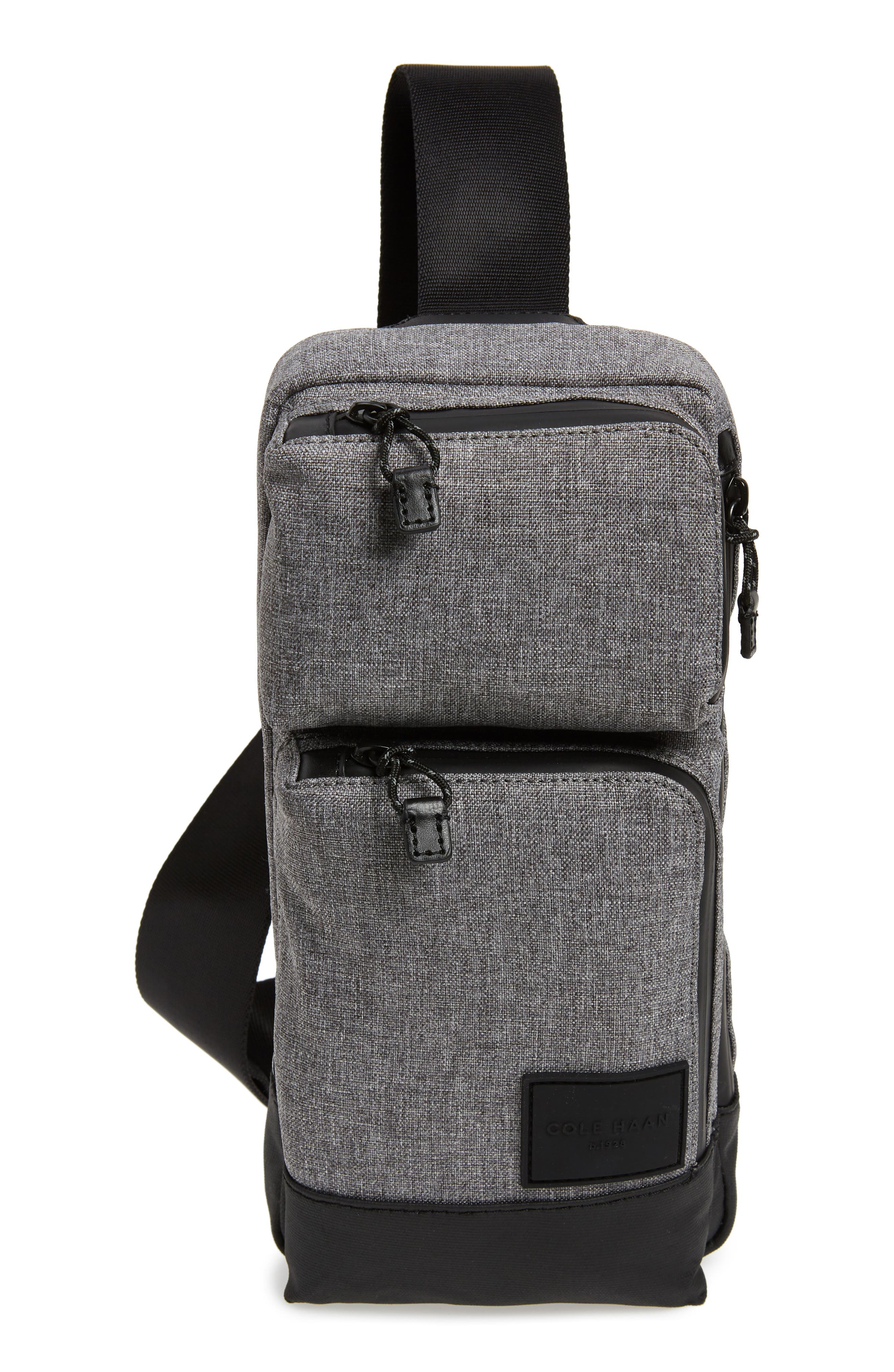 cole haan sawyer backpack