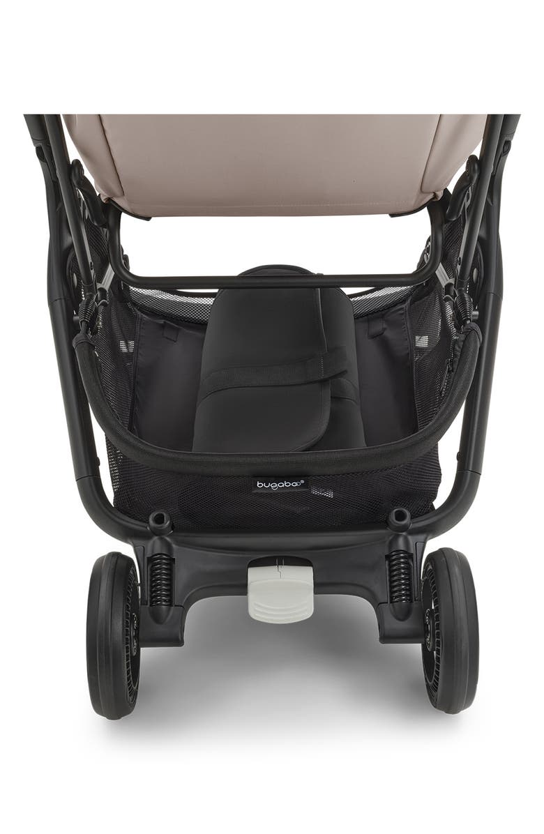 Bugaboo Butterfly Stroller Transport Bag Nordstrom