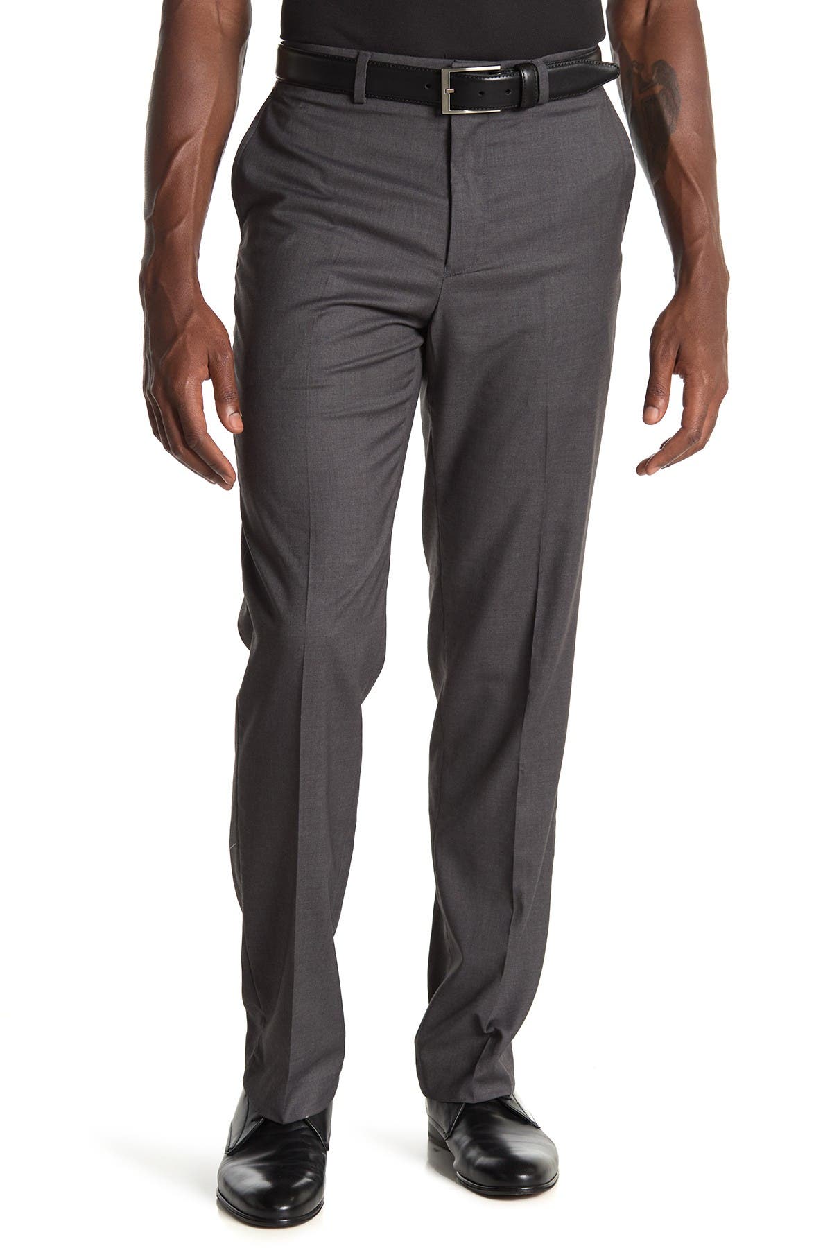dockers performance stretch pants