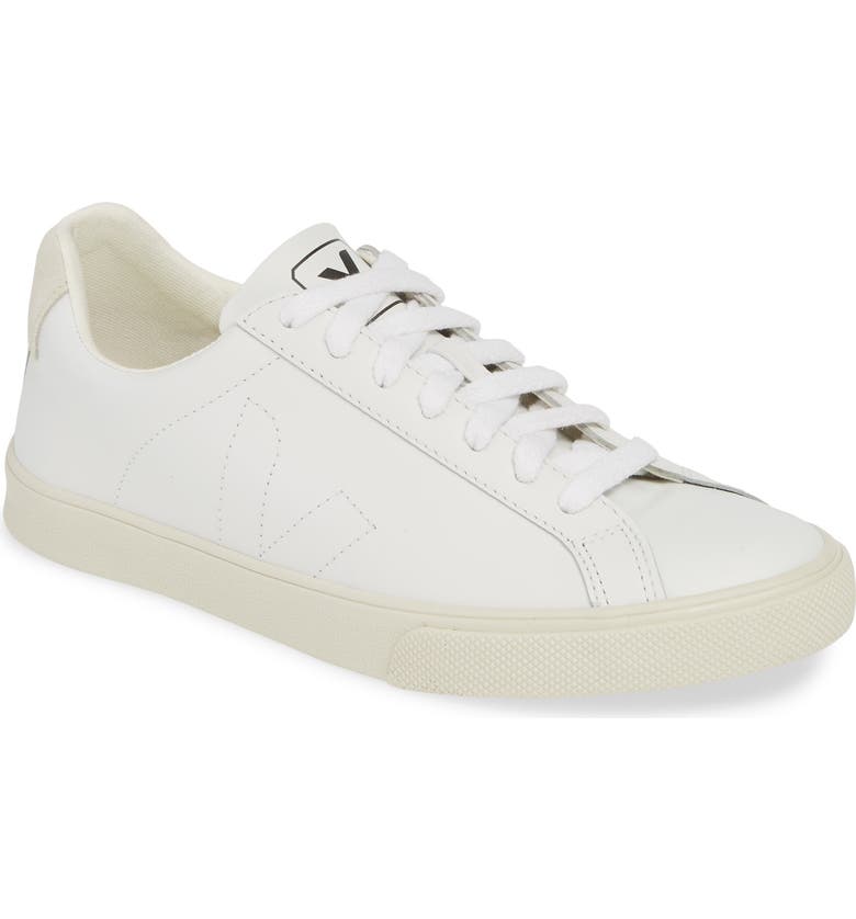  Esplar Sneaker, Main, color, EXTRA WHITE