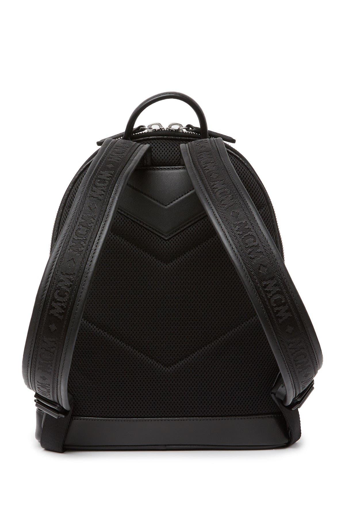 Mcm Men's Wallet Nordstrom Rack Keweenaw Bay Indian Community