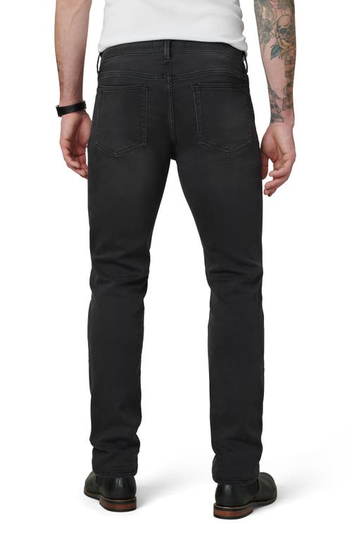 Shop Joe's The Asher Slim Fit Jeans In Era