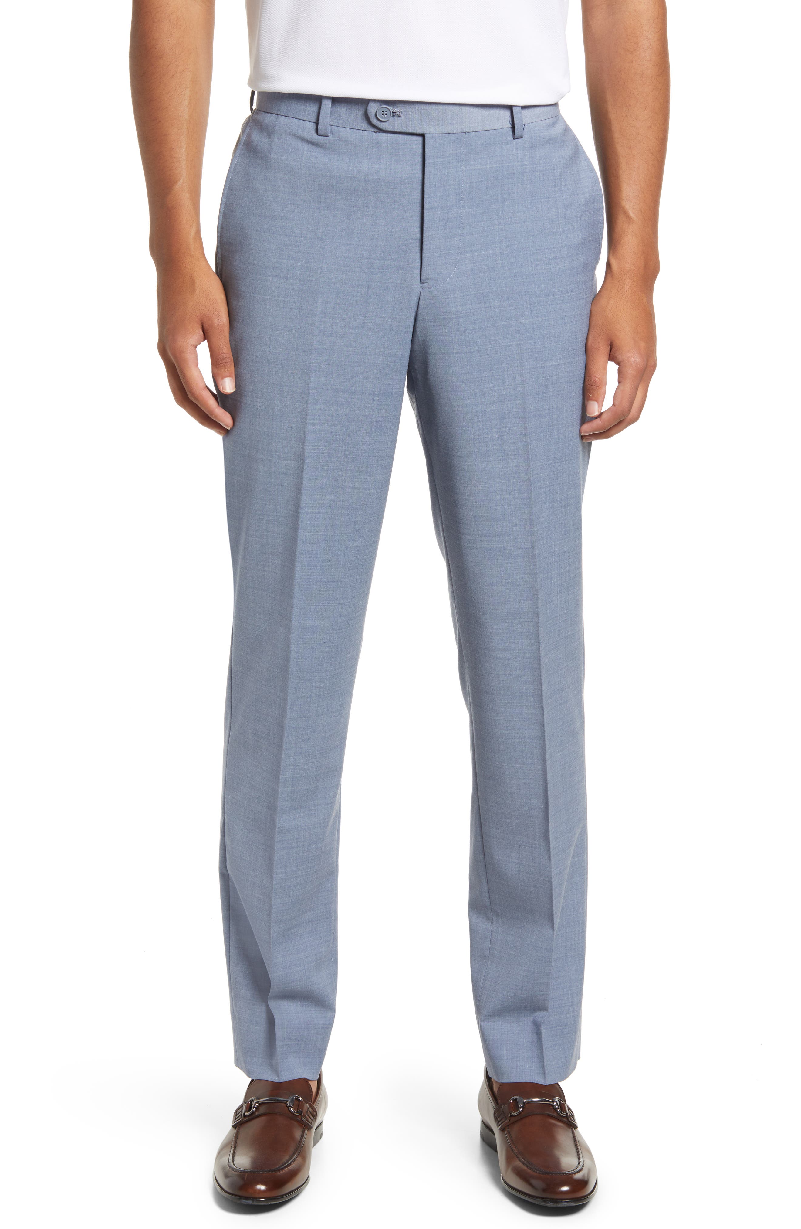 Men's Nordstrom Pants | Nordstrom