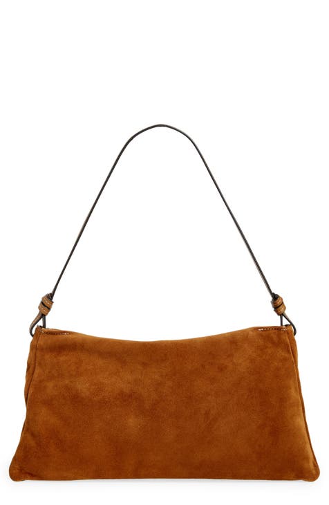 Botkier discount vivi satchel