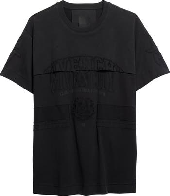 Givenchy shirt discount nordstrom