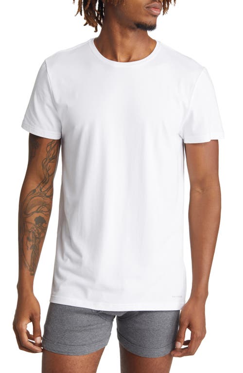https://n.nordstrommedia.com/id/sr3/06dea74a-2db3-4bfd-8022-a6ecf57219b9.jpeg?w=500