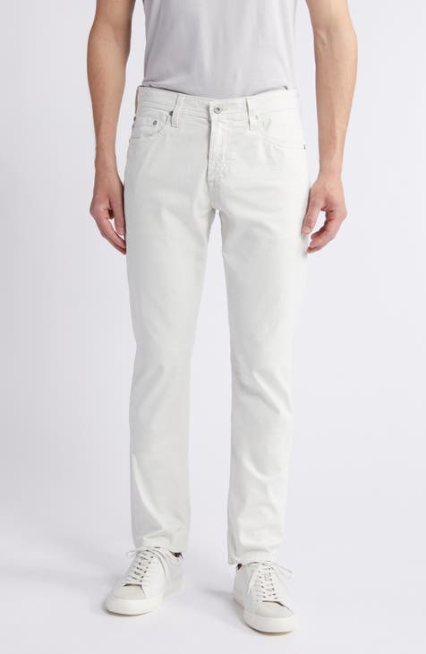 Shop Ivory AG Online | Nordstrom image.