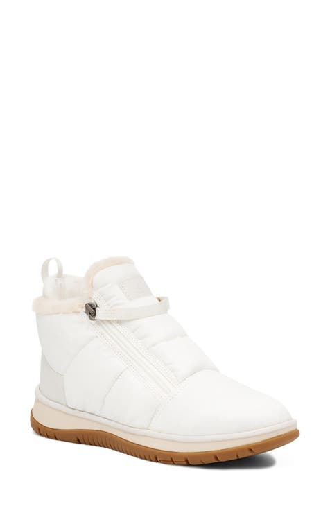 chaussure ugg sneakers chaussure ugg sneakers