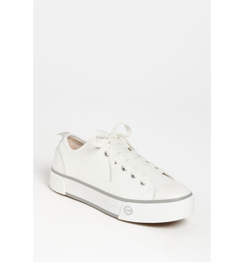 tennis ugg tennis ugg