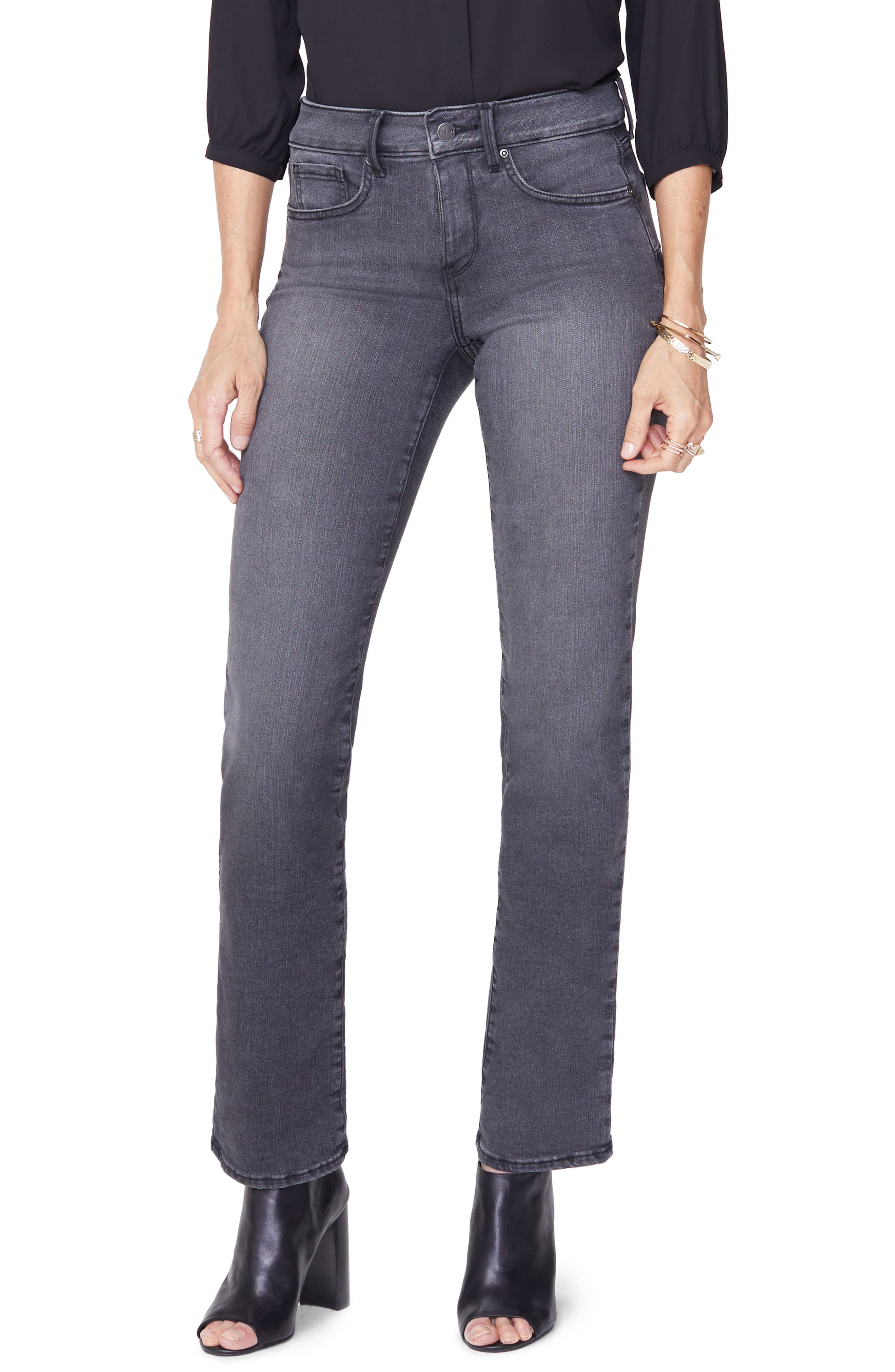 nydj nordstrom rack