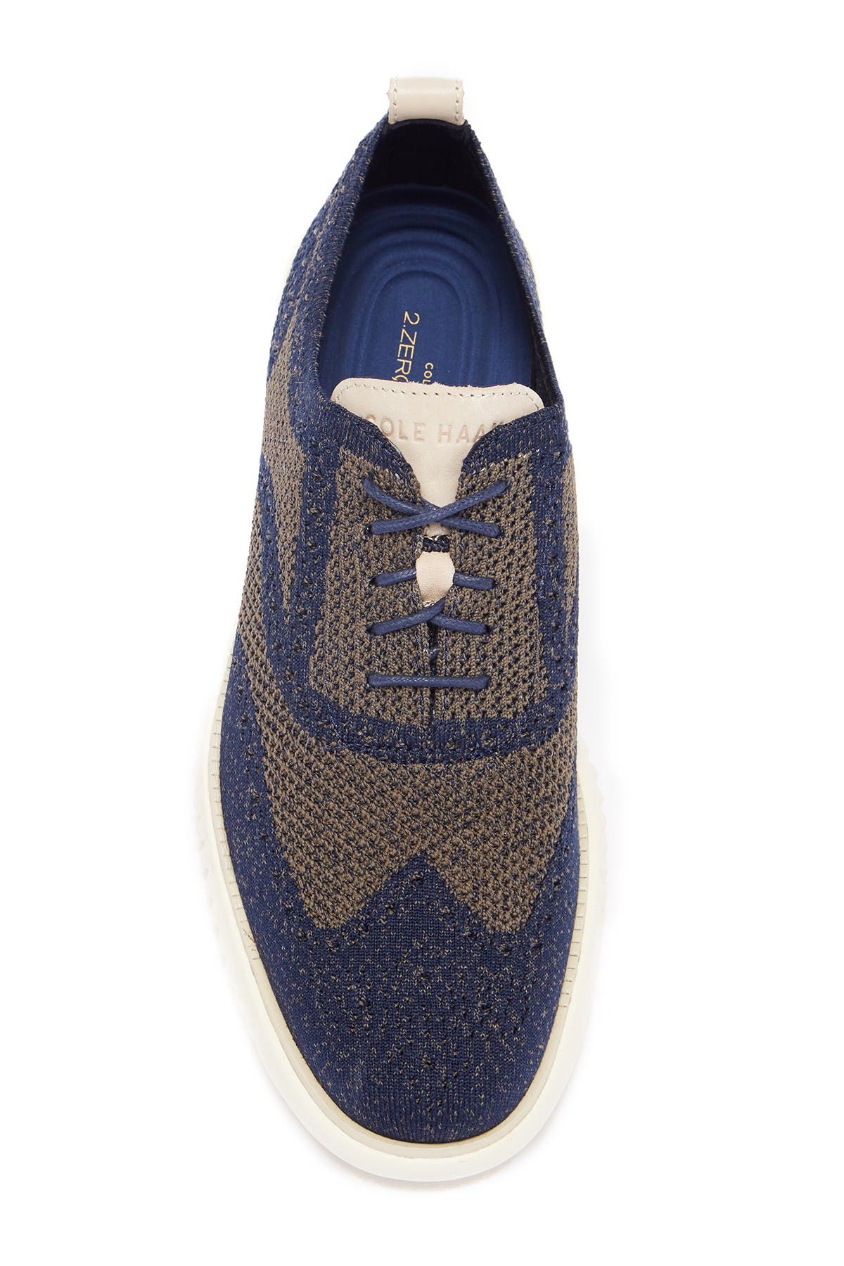 cole haan 2.0 zerogrand stitchlite