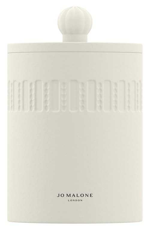 Jo Malone London Green Tomato Vine Scented Candle at Nordstrom