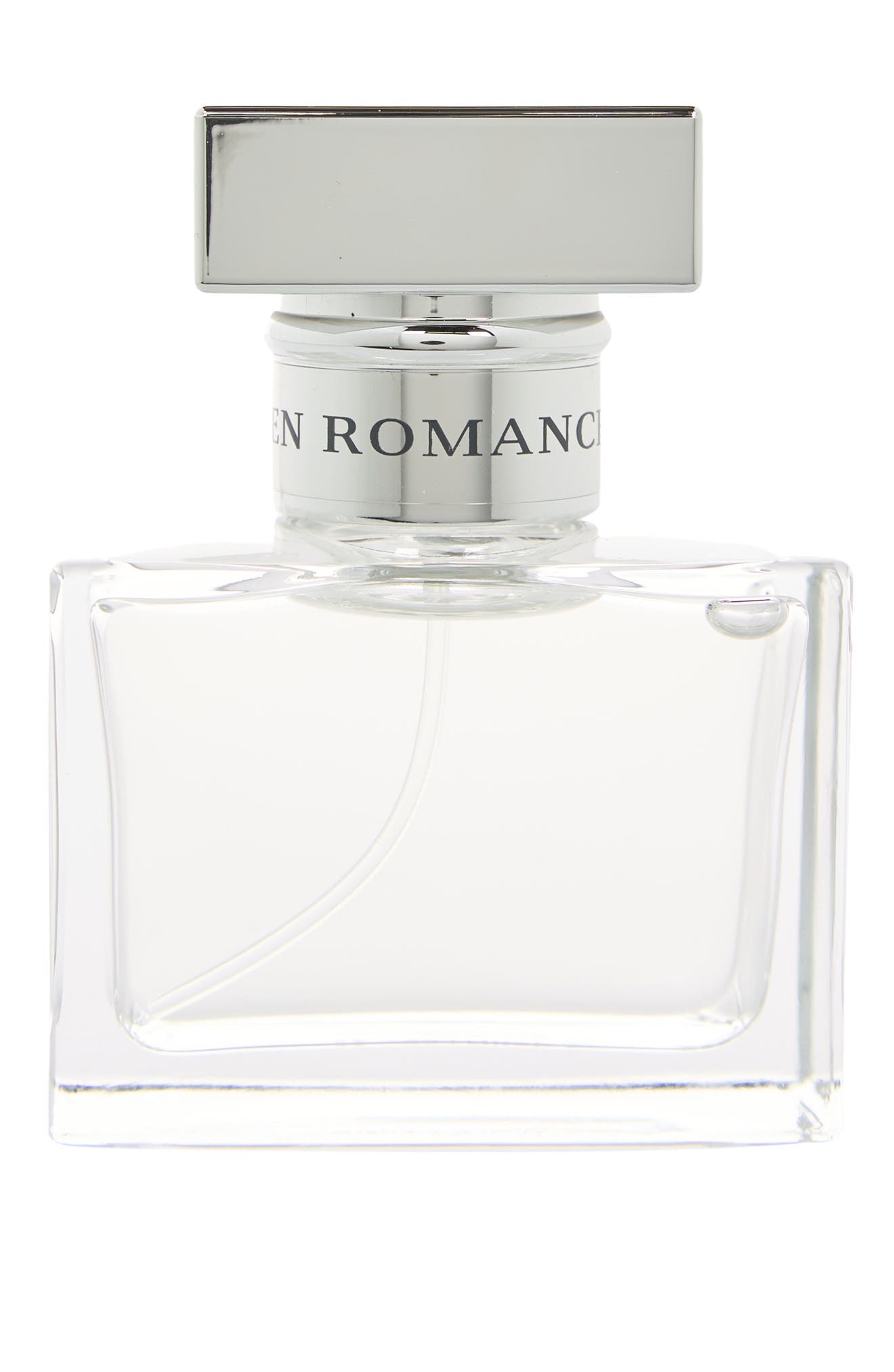 nordstrom ralph lauren romance