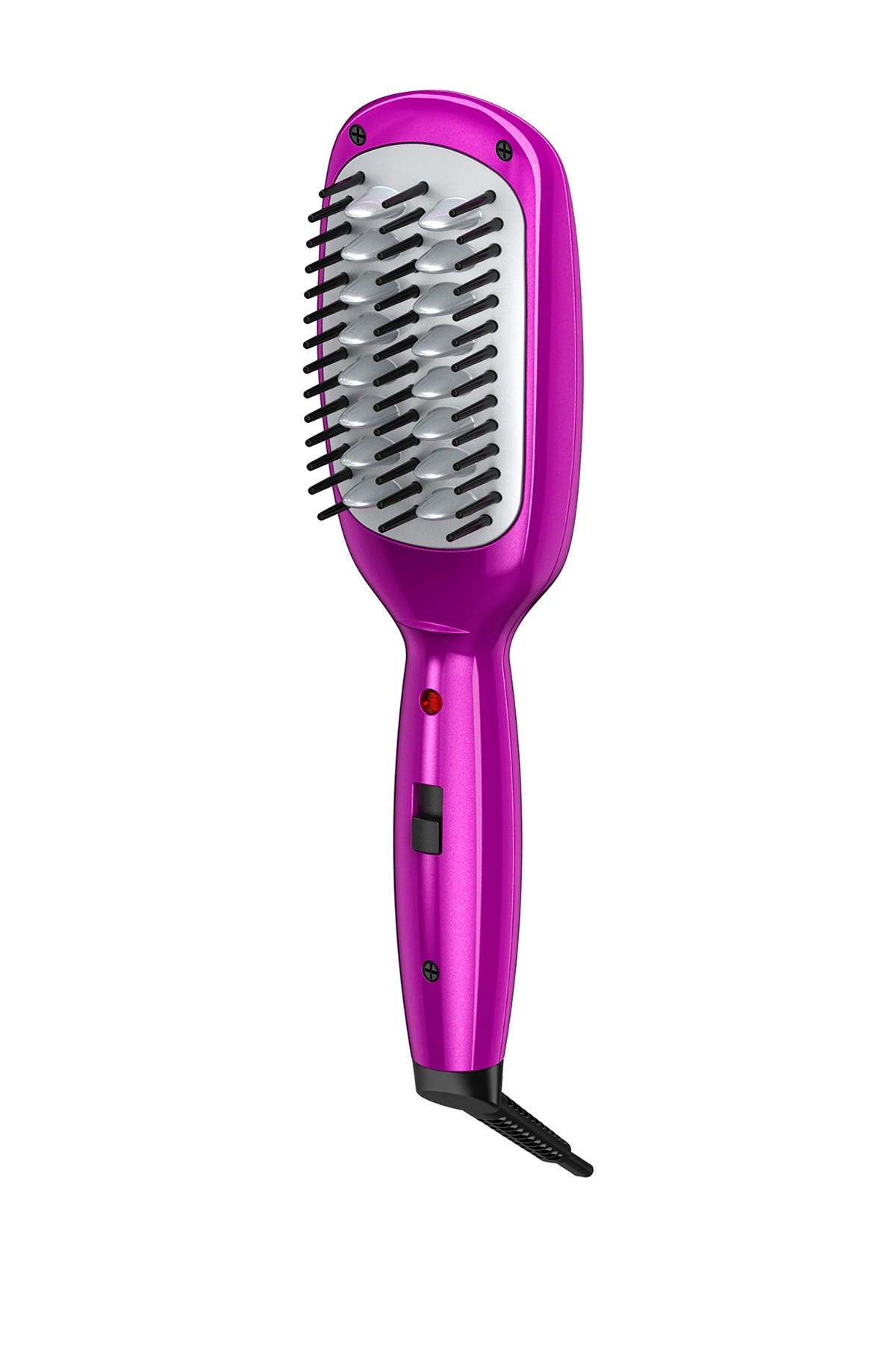 smooth and straighten conair reviews