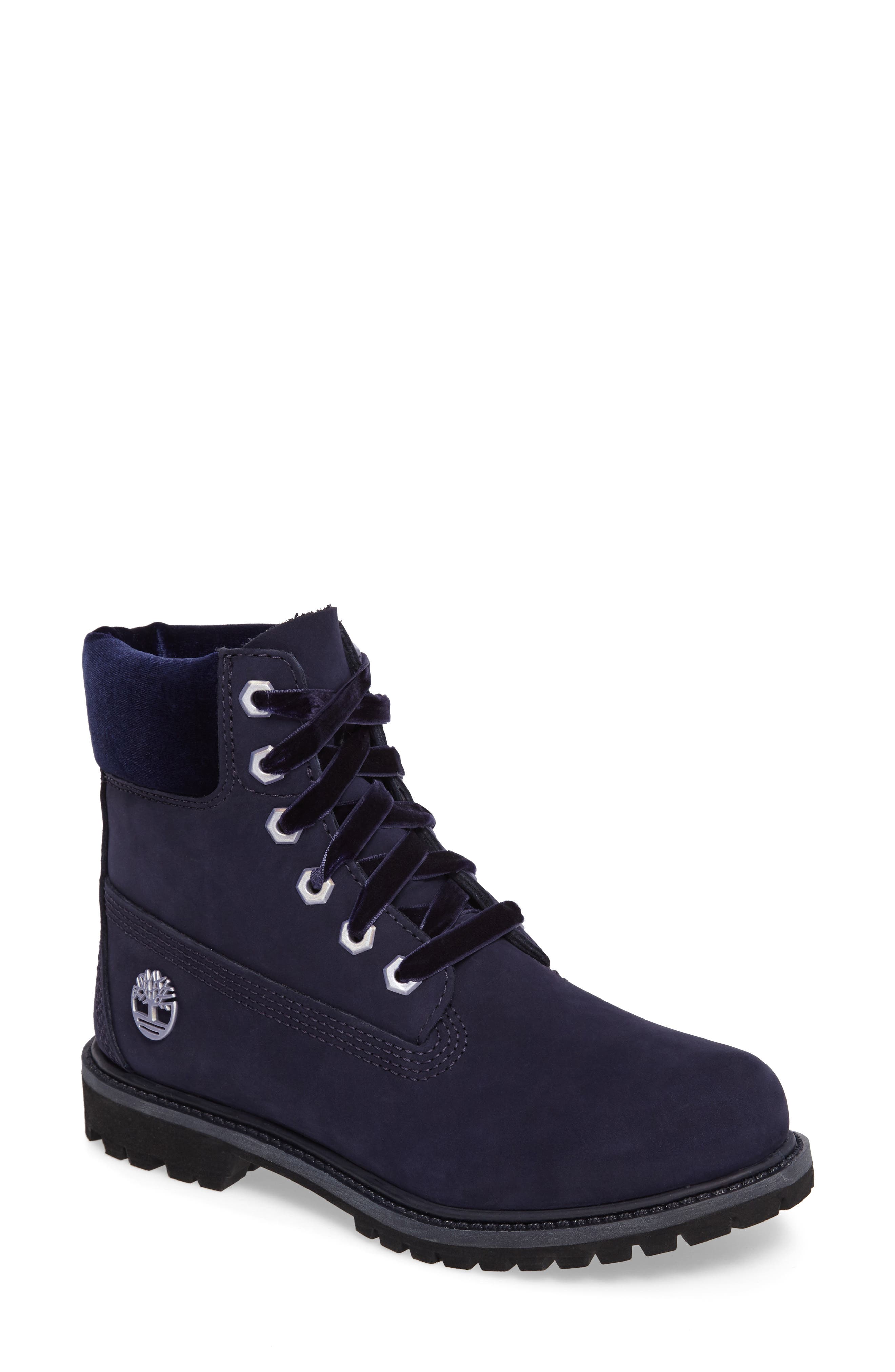 Timberland 6Inch Premium Boot Nordstrom Rack