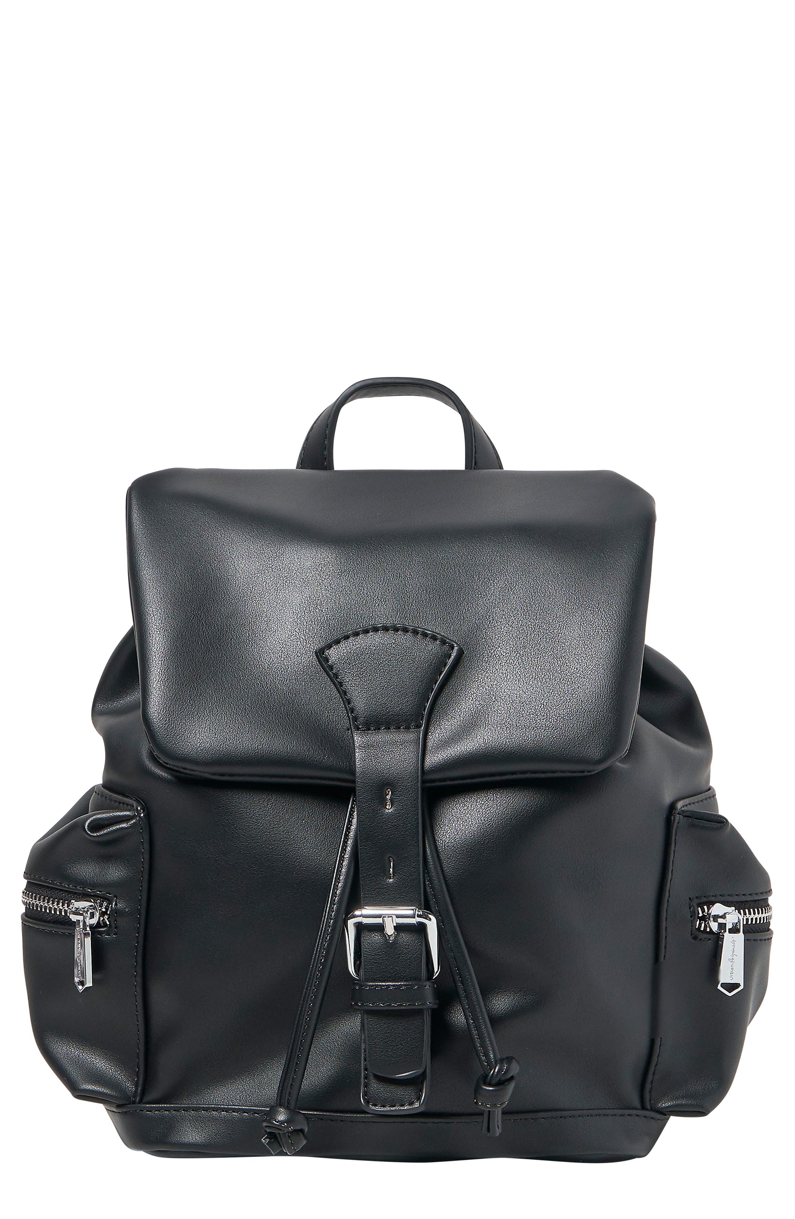 urban originals backpack