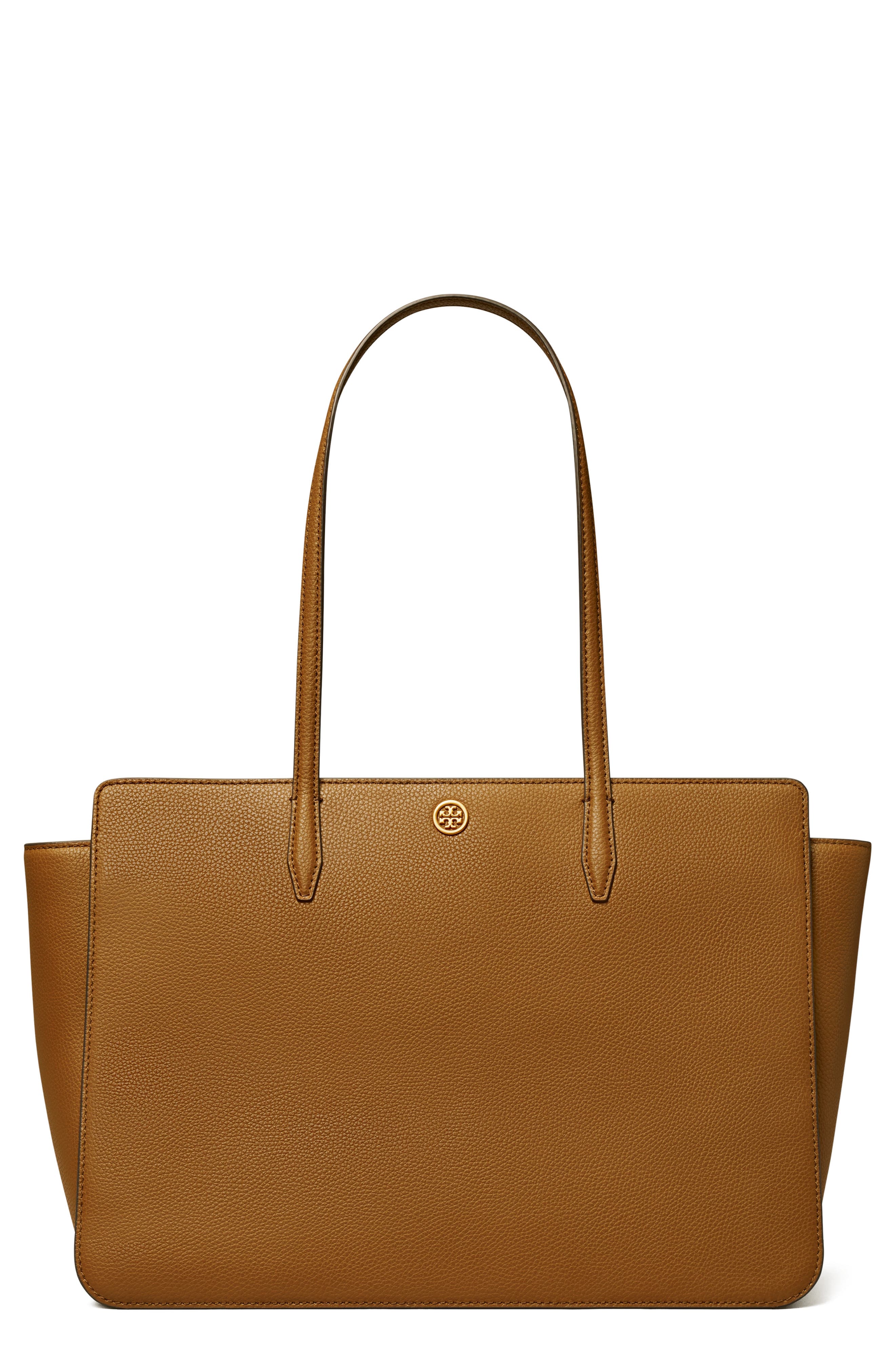 tory burch tote sale nordstrom rack