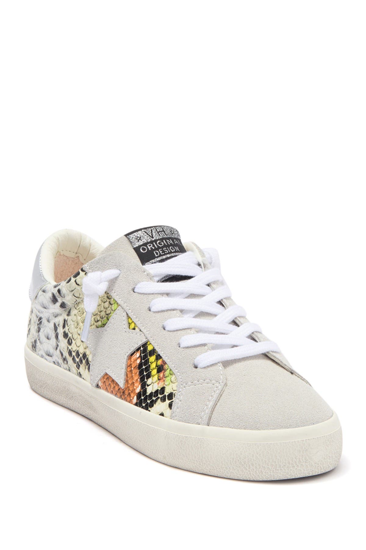 vintage havana nordstrom rack