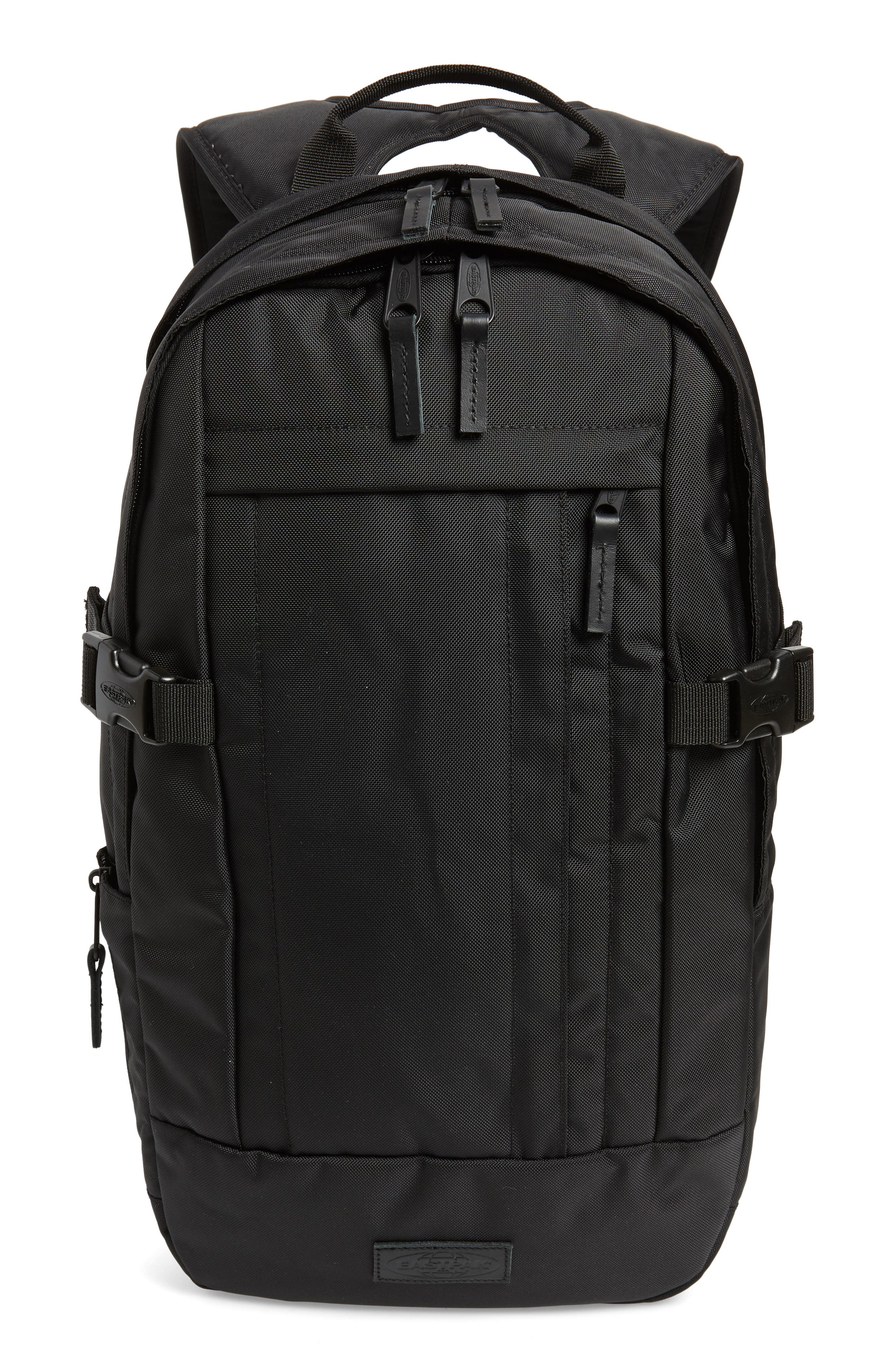 eastpak extrafloid review