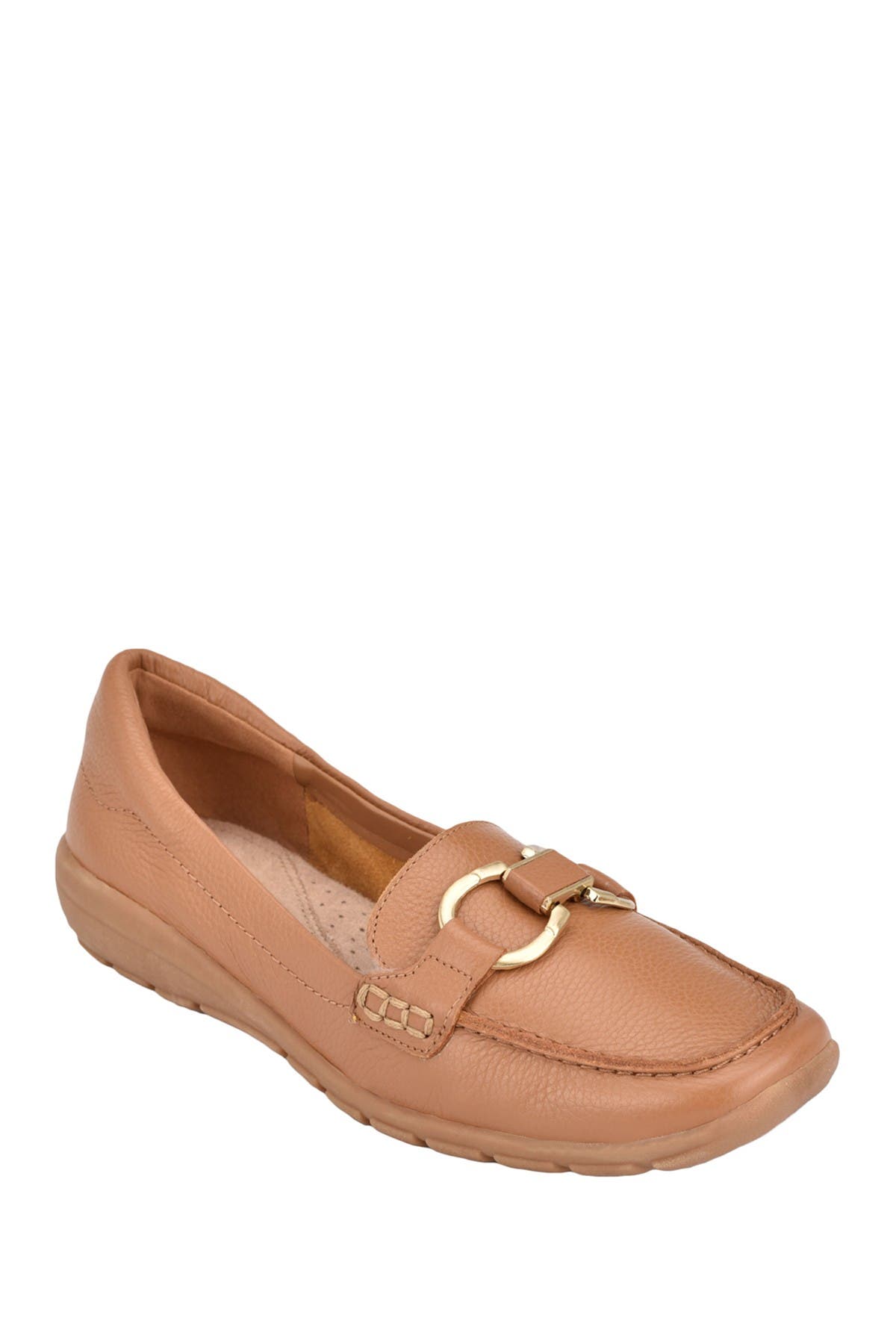 easy spirit avienta loafers