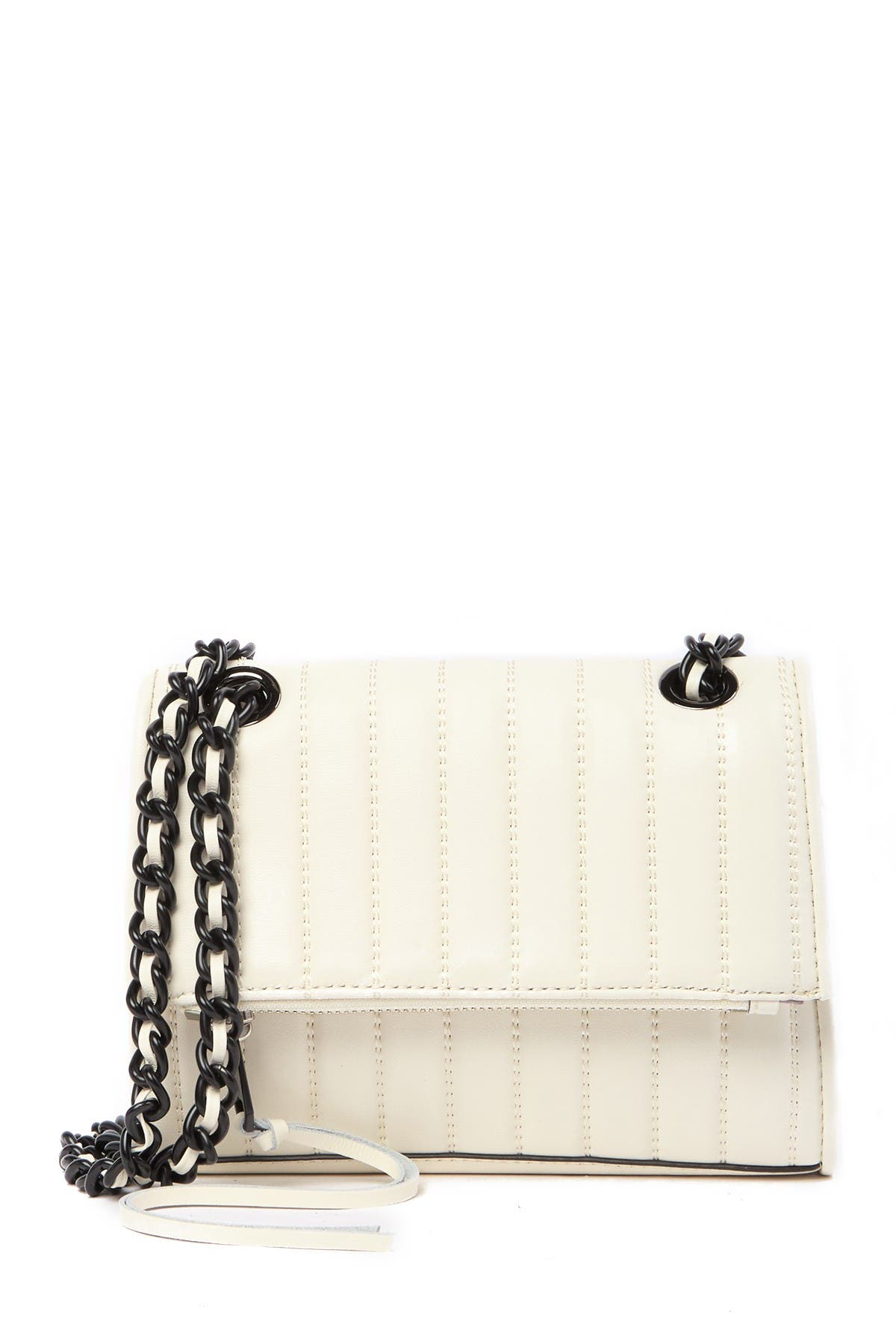 rebecca minkoff dylan flap shoulder bag