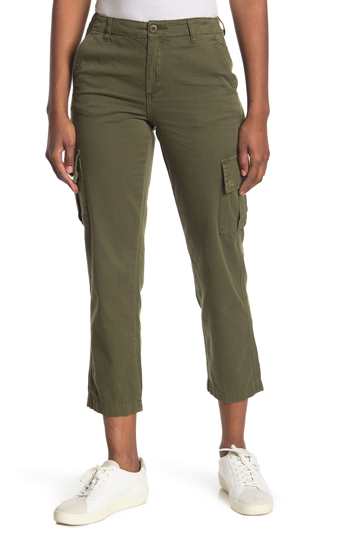 nordstrom rack cargo pants