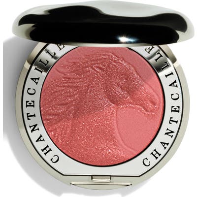 Chantecaille Philanthropy Cheek Shade - Joy - Wild Horse