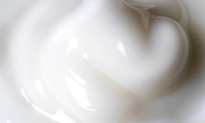 Mila Moursi Paris Contouring Body Cream